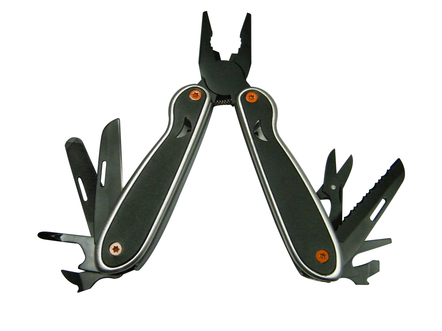 Multi Tools 9