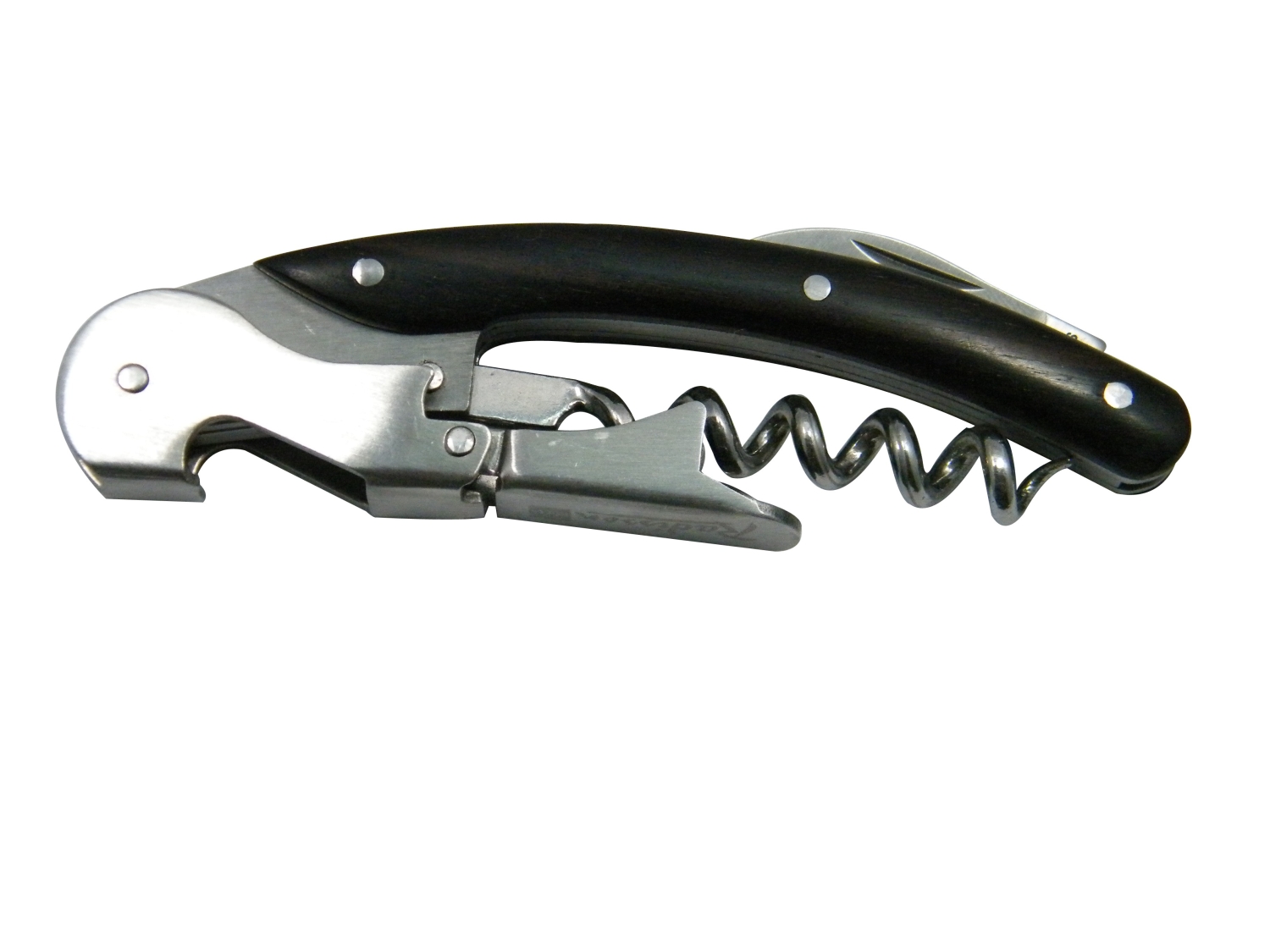 Wine Opener Corkscrew 12