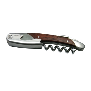 Wine Opener Corkscrew 11