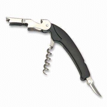 Wine Opener Corkscrew 4