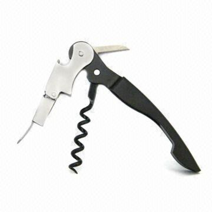 Wine Opener Corkscrew 8