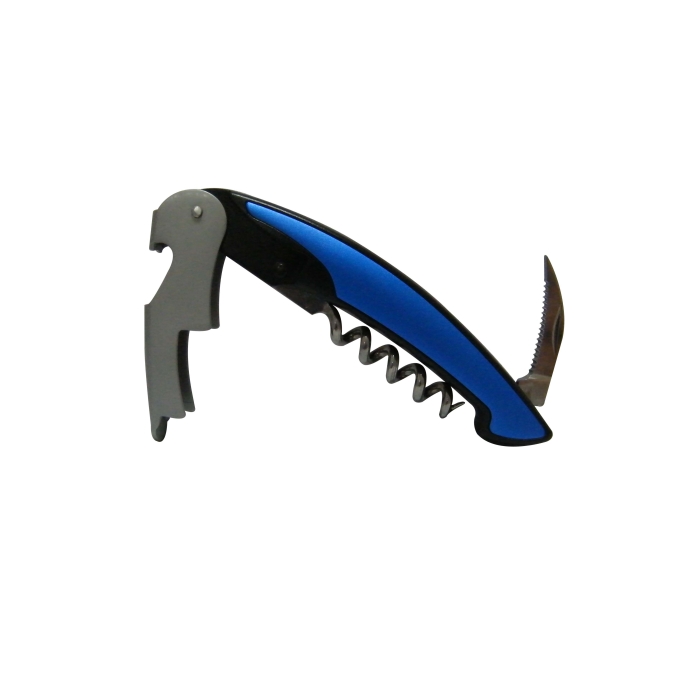 Wine Opener Corkscrew 10