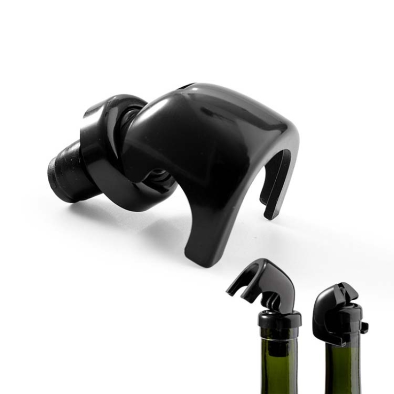 Wine Accessories